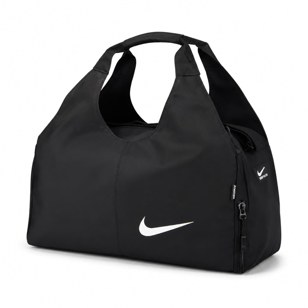 کیف ورزشی جا کفشی دار مدل NIKE